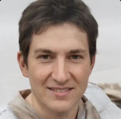 Javier