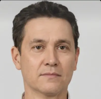 Juan G